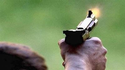 قتيل ومصاب في مشاجرة بالأسلحة النارية والبيضاء بعزبة النخل