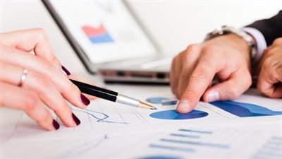 بالفيديو.. محلل مالي: قرض 