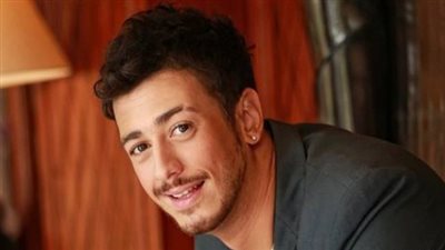 28 أكتوبر.. سعد لمجرد يحيي حفلا غنائيًا بباريس