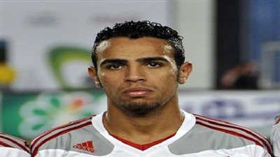 بالفيديو.. مرتضى منصور: 