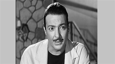 في ذكرى وفاته الـ36.. رشدي أباظة معشوق النساء.. وصاحب الـ5 مرات زواج