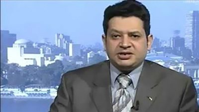 بالفيديو.. وائل النحاس: الدولة غير قادرة على تحديد مستحقي الدعم