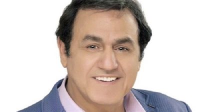 أنباء عن محاولات لعزل رئيس الاتحاد المصري للنقابات المستقلة