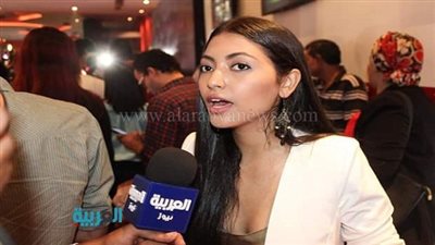 ننشر موجزًا بأبرز الأخبار الفنية على مدار يوم الأربعاء