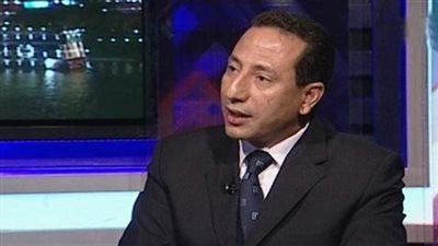 بالفيديو.. باحث سياسي: أوروبا تأوي عناصر متطرفة