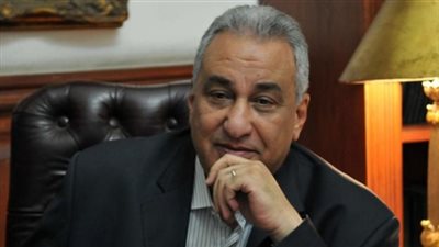 ننشر موجزًا بأهم أخبار السياسة على مدار يوم الأربعاء