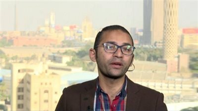 ننشر موجزًا بأهم ما جاء ببرامج الـ