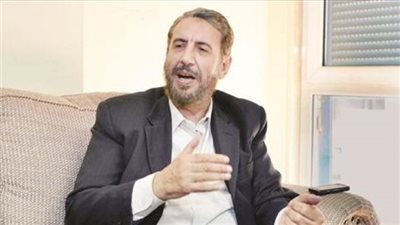 الزعفراني: إخوان مصر ليس لهم علاقة بـ