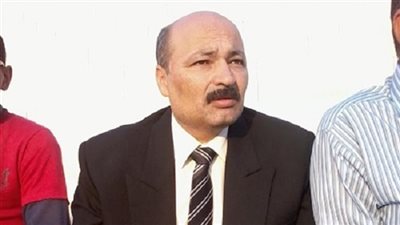 رئيس الشرقية: نواجه حملة لإحداث فجوة بين أعضاء المجلس