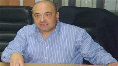 السقطي: منظومة المشروعات الصغيرة متوقفة منذ إعلان مبادرة 