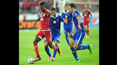 صحف مغربية: الوداد سقط في المحظور وأجل العبور