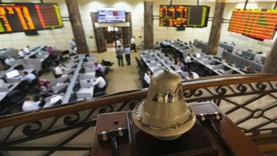 ارتفاع جماعي لمؤشرات البورصة في مستهل التعاملات