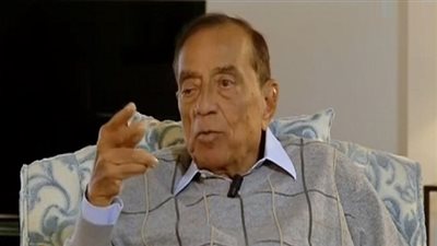 8 سبتمبر.. إعلان حفيدة حسين سالم برؤية طليقها لابنته