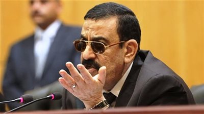 تأجيل محاكمة المتهمين في 