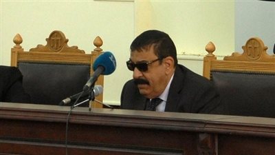 تأجيل محاكمة متهمي 