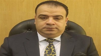 محافظ الفيوم يحيل 39 مخالفة إدارية للنيابة الإدارية