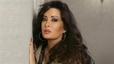 لطيفة سعيدة بجمهور مهرجان 