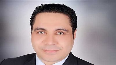 برلماني يكشف سر انخفاض نسبة معاشات العسكريين 