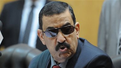 تأجيل محاكمة متهم محكوم عليه بالإعدام بـ