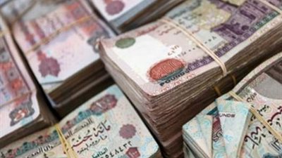 بالمستندات.. محتالان يستوليان على 109 ملايين جنيه من مواطنين بالفيوم.. عشري: أودعت عندهم 250 ألفًا.. عبدالله: 