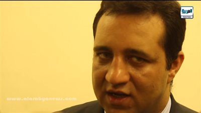 بالفيديو.. أحمد مرتضى منصور: أحترم أحكام القضاء