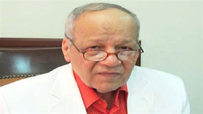 خبير إستراتيجي: اللاجئون العرب سيدفعون ثمن الهجمات الإرهابية بأوروبا