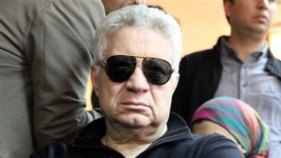 مرتضى منصور العدو اللدود لمدربي الزمالك.. محمد حلمي لم يكن الوحيد.. البداية مع ميدو.. هروب باتشيكو وفيريرا.. محمد صلاح 