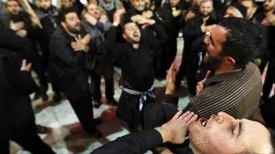 باحث سياسي: إيران تسعى إلى نشر المذهب الشيعي بإفريقيا