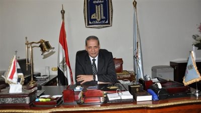 بعد تطبيق الحافز الرياضي.. 112 طالبًا يحصلون على 100% بالثانوية