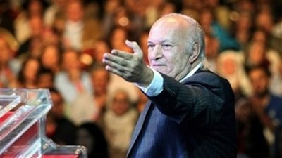 عمر خيرت يحيي حفلًا في الإسكندرية 16 أغسطس 