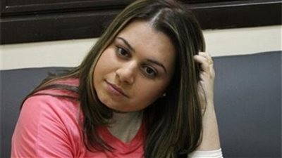 توقف برنامج سلمى صباحي على 