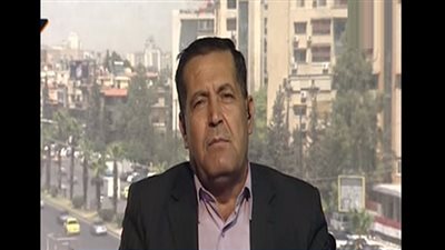 محلل سوري: تركيا ما زالت تدعم الجماعات المسلحة