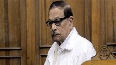 بالمستندات.. حيثيات طعن صفوت الشريف ونجله على سجنهما 5 سنوات