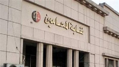 معاون مباحث مصر القديمة يعتذر لمحامٍ