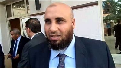 افتتاح مكتبة الأقصر القانونية السبت 