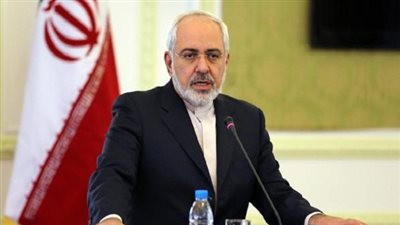 إيران تتوغل في أفريقيا.. 