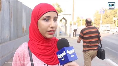 بالفيديو.. الشباب عن 