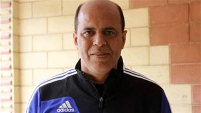 هشام يكن: مستعد لقبول أي منصب في جهاز الزمالك الجديد