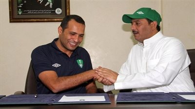 ننشر السيرة الذاتية للمدير الفني المؤقت للزمالك