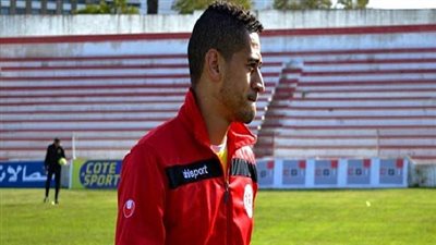 المال سلاح الأهلي لحسم صفقة مراد باتنة