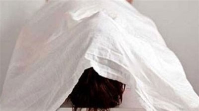 فتاتان تتناولان أقراصًا سامة بسبب رفض والد إحداهما زواجها