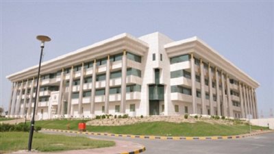 وزير الداخلية يستقبل وفد مجلسي العموم واللوردات البريطاني