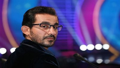 بعد معاينة مواقع التصوير.. 