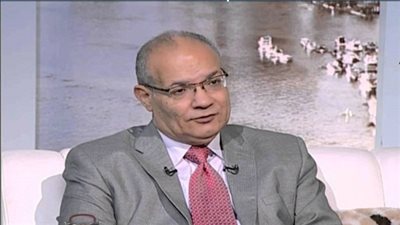 بالفيديو.. أستاذ علاقات دولية: مصر تسعى لإحلال السلام بالعالم 