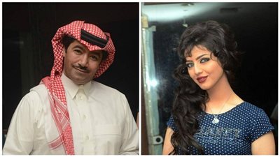 نيرمين محسن: 