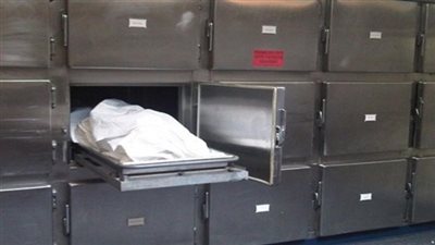 قتل شقيقته لشكه في سلوكها: 