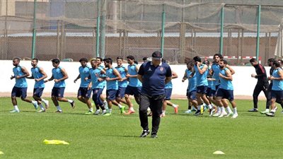 اليوم.. راحة سلبية للاعبي الأهلي بعد الفوز على الوداد