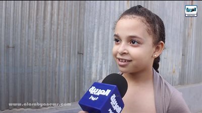 بالفيديو.. ماذا قال الأطفال عن 