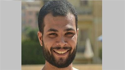 بالفيديو.. أحمد عبد الله محمود: حزين بسبب أحداث 