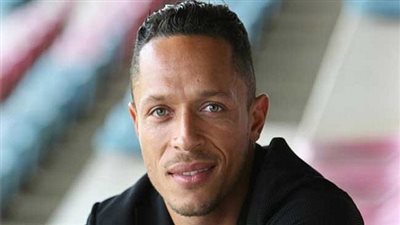 رسميًا.. رحيل لاعب برشلونة السابق إلى بشتكاش التركي